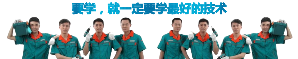 �֙C(j��)+��늾S����Ӗ(x��n)