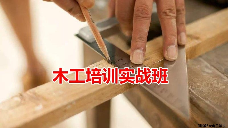 ���bľ����Ӗ(x��n)