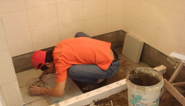 �b��b����Ӗ(x��n)�W(xu��)У