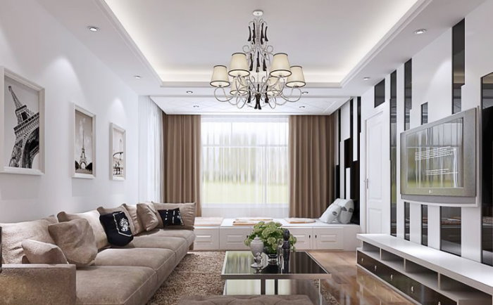 �b��b����Ӗ(x��n)�W(xu��)У