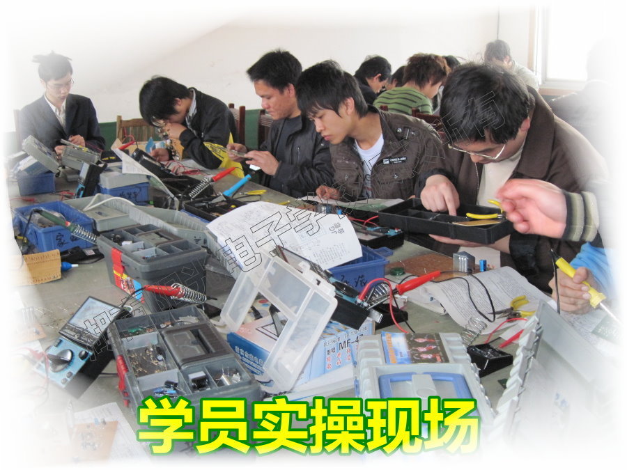 �����(y��ng)����ӌW(xu��)У�DƬ31