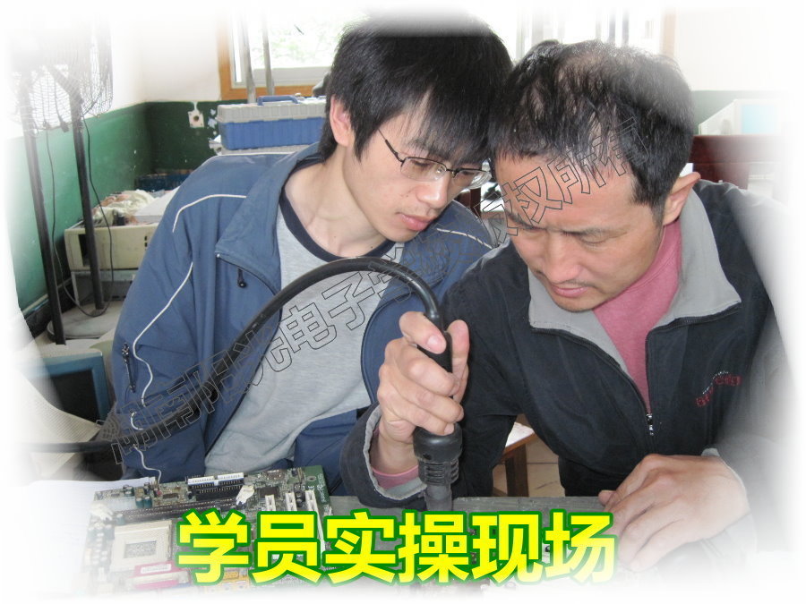 �����(y��ng)����ӌW(xu��)У�DƬ33