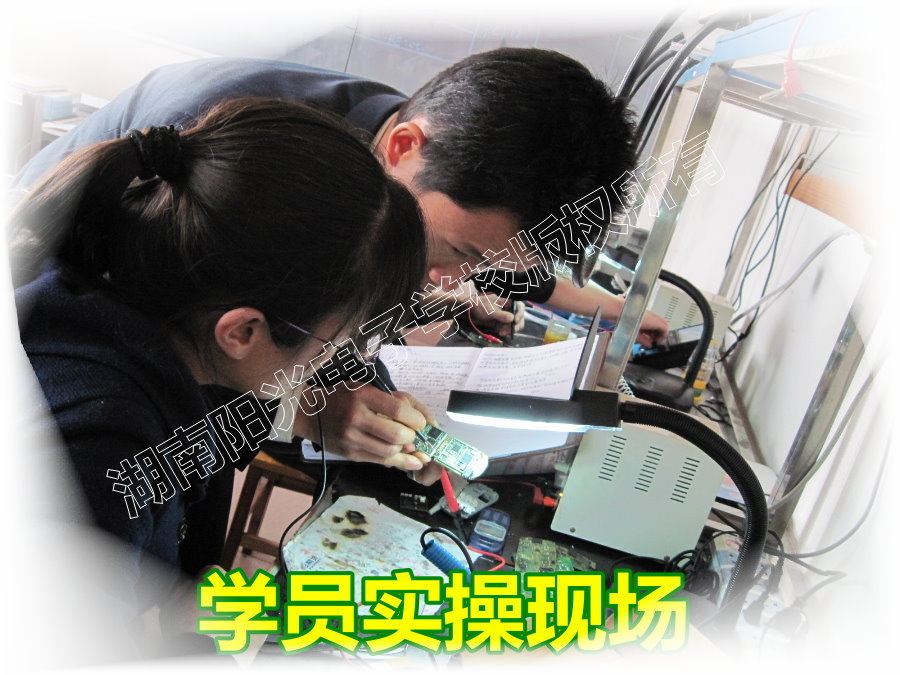 �����(y��ng)����ӌW(xu��)У�DƬ37