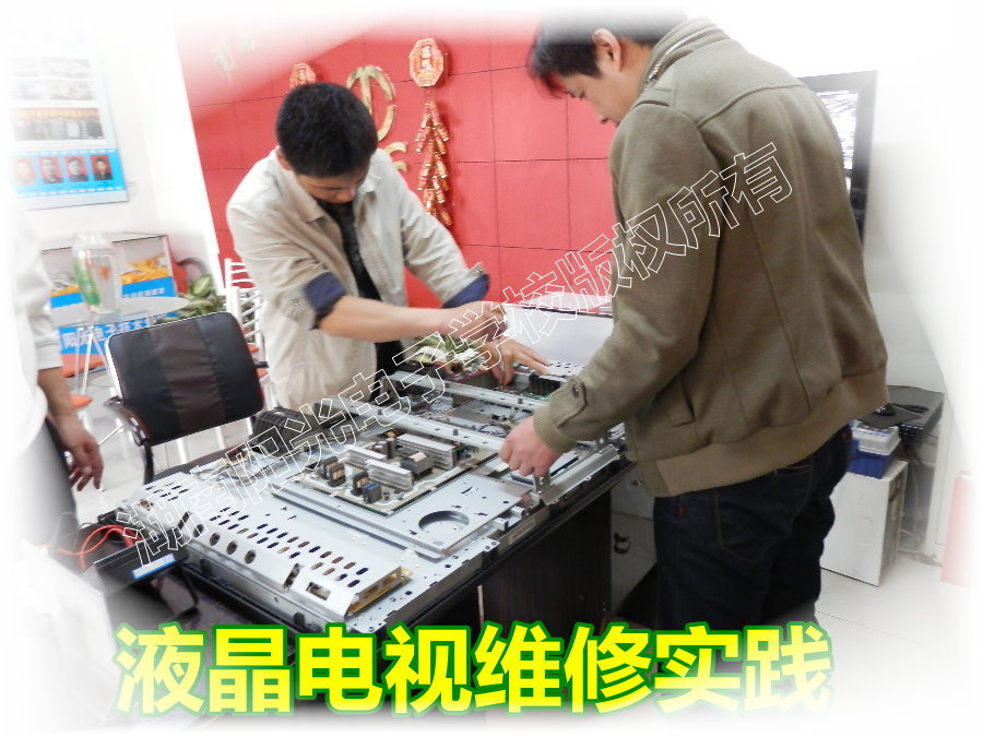 �����(y��ng)����ӌW(xu��)У�DƬ39