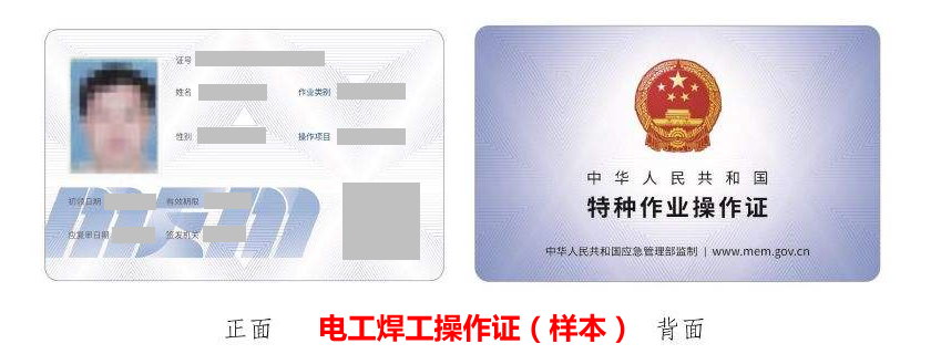 늹����������C