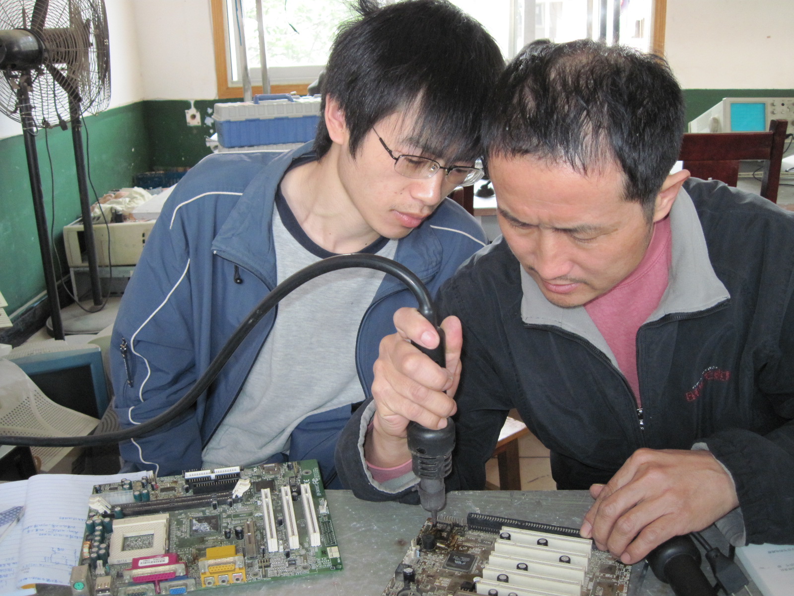 �֙C(j��)�S����Ӗ(x��n)�W(xu��)У