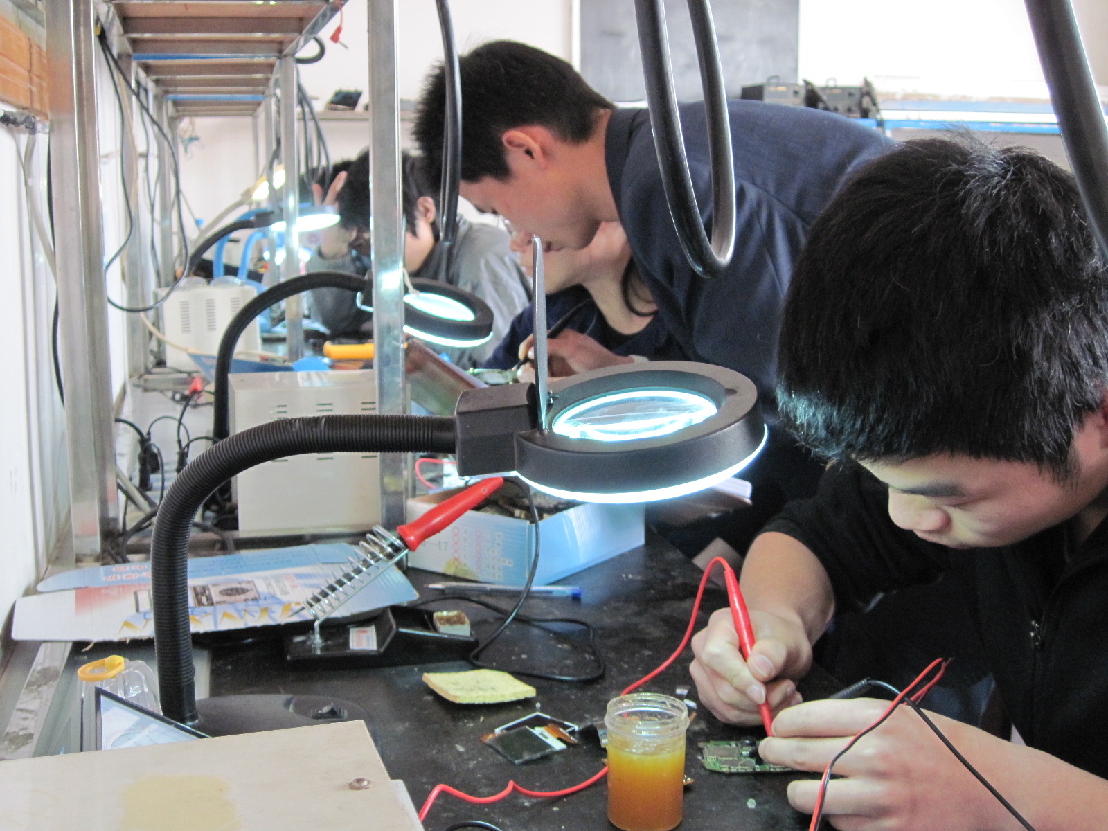 �֙C(j��)�S����Ӗ(x��n)�W(xu��)У