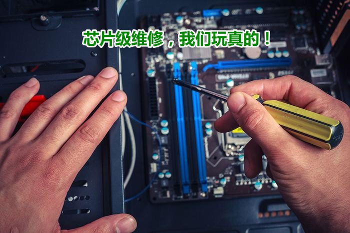 �֙C(j��)��늾S����Ӗ(x��n)�W(xu��)У