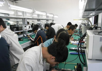 �֙C(j��)��늾S����Ӗ(x��n)�W(xu��)У