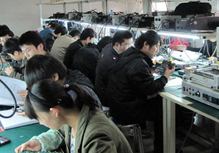 �֙C(j��)��늾S����Ӗ(x��n)�W(xu��)У