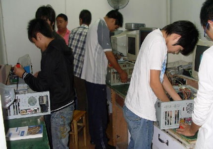 �֙C(j��)��늾S����Ӗ(x��n)�W(xu��)У