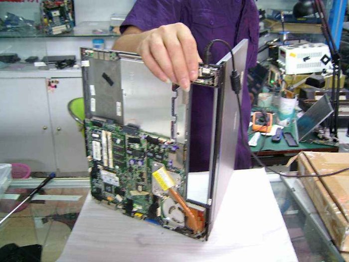 �֙C(j��)��늾S����Ӗ(x��n)�W(xu��)У