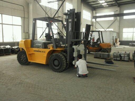 叉車維修培訓(xùn)學(xué)校 叉車維修培訓(xùn)學(xué)校