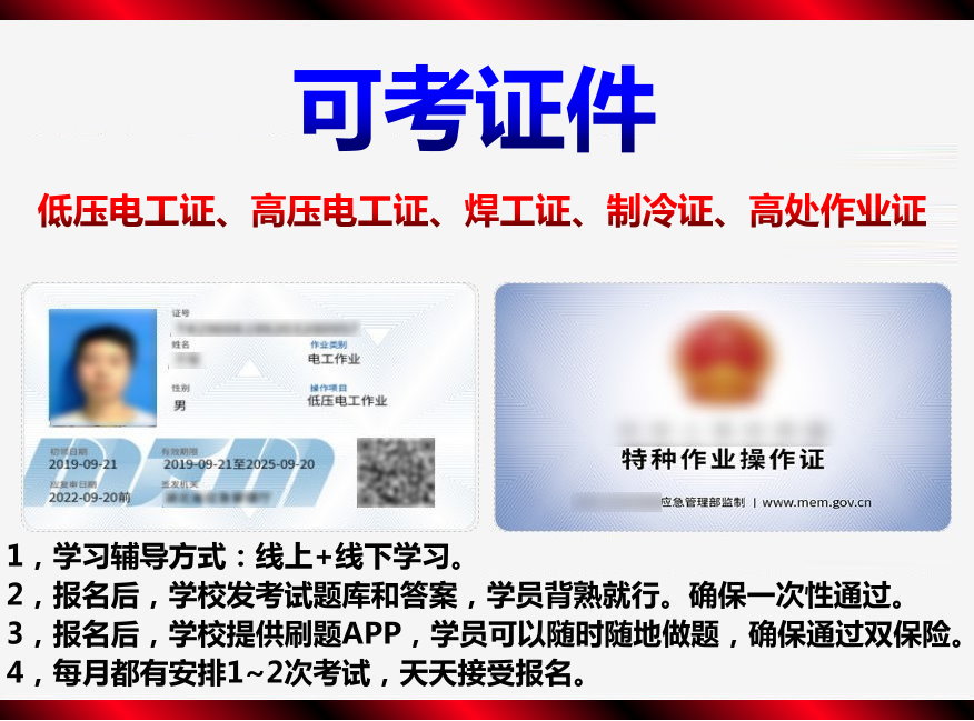 늹����C���������C�����俼�C