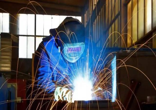 氣保焊培訓(xùn)學(xué)校 氣保焊培訓(xùn)學(xué)校