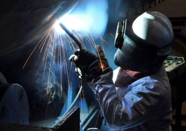 氣保焊培訓(xùn)學(xué)校 氣保焊培訓(xùn)學(xué)校