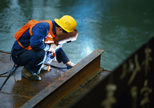 氣保焊培訓(xùn)學(xué)校 氣保焊培訓(xùn)學(xué)校