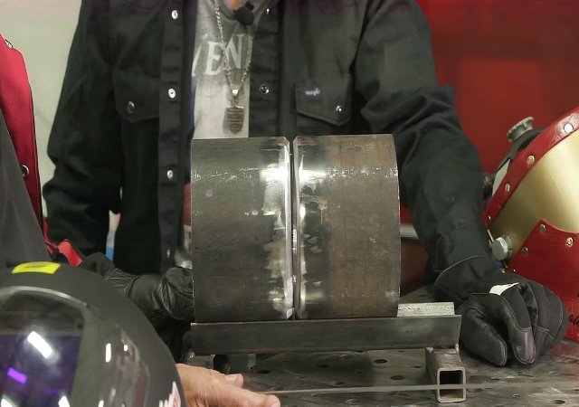 氣保焊培訓(xùn)學(xué)校 氣保焊培訓(xùn)學(xué)校