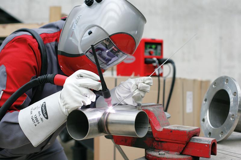 氬弧焊培訓(xùn)學(xué)校 氬弧焊培訓(xùn)學(xué)校