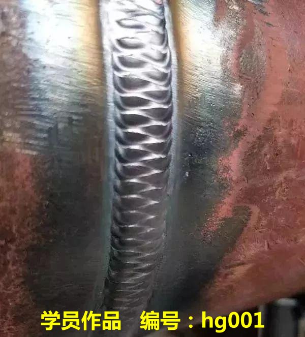 氬弧焊培訓(xùn)學(xué)校 氬弧焊培訓(xùn)學(xué)校