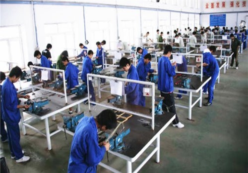 �Q����Ӗ(x��n)