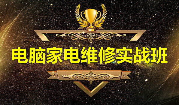 ��X+��늾S����Ӗ(x��n)