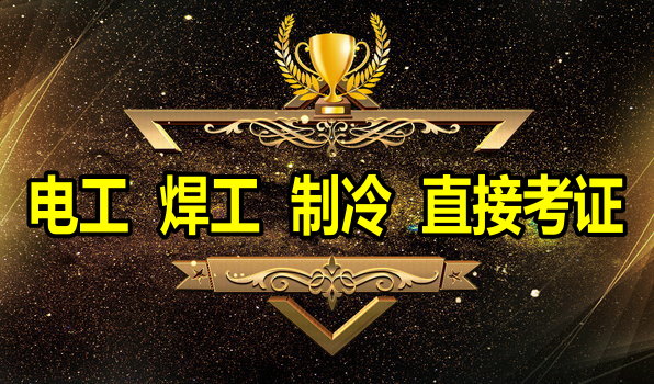 늹����C���������C�����俼�C