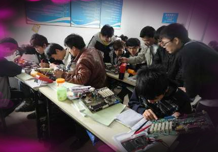 �֙C��X�S����Ӗ�WУ