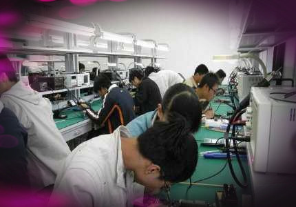 �֙C��X�S����Ӗ�WУ