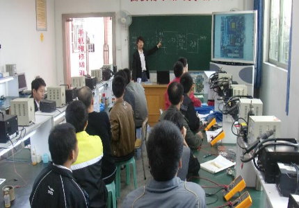 �֙C(j��)+��X�S����Ӗ(x��n)