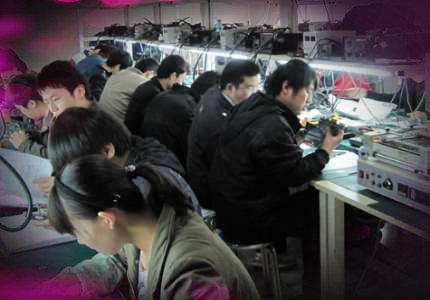 �֙C��X�S����Ӗ�WУ