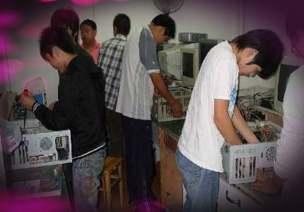 �֙C��X�S�ތWУ