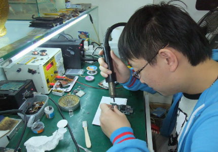 �֙C��X�S����Ӗ�WУ