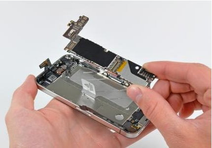 �֙C�S����Ӗ(x��n)�W(xu��)У