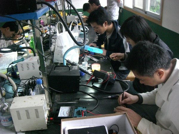 �֙C�S����Ӗ(x��n)�W(xu��)У