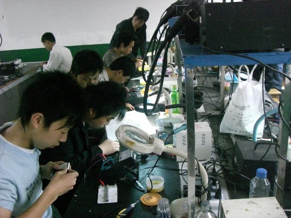 �֙C�S����Ӗ(x��n)�W(xu��)У