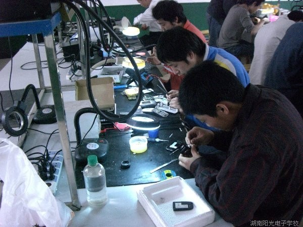 �֙C�S����Ӗ(x��n)�W(xu��)У