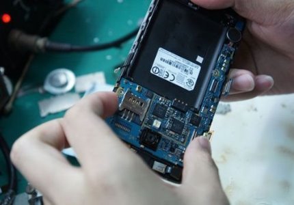 �֙C�S����Ӗ(x��n)�W(xu��)У