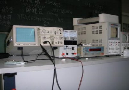 �֙C�S����Ӗ(x��n)�W(xu��)У