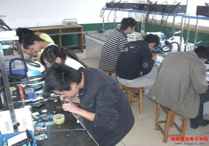 �֙C�S����Ӗ(x��n)�W(xu��)У