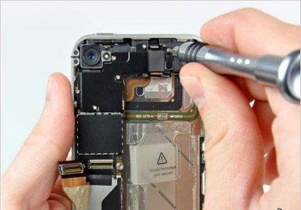 �֙C�S����Ӗ(x��n)��