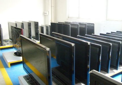 ��늾S����Ӗ(x��n)�W(xu��)У