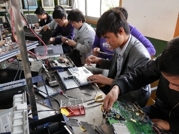 ��X�S����Ӗ(x��n)�W(xu��)У