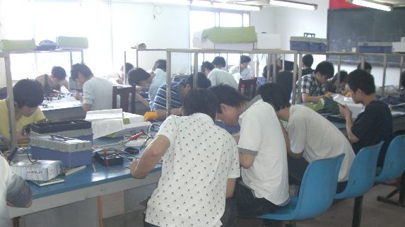 ��늾S����Ӗ�WУ