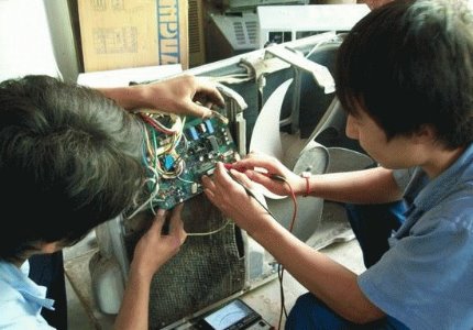 ��늾S����Ӗ�WУ