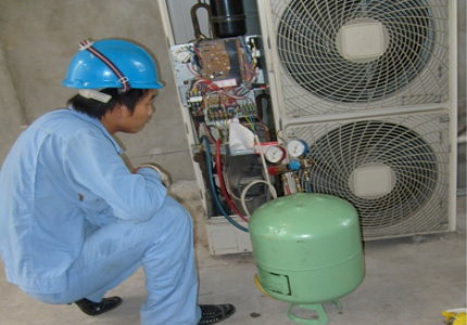 ��늾S����Ӗ�WУ