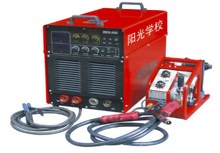 늺�����Ӗ(x��n)�W(xu��)У