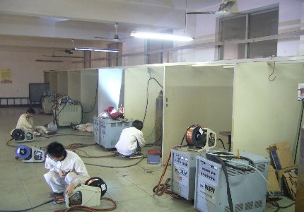 늺�����Ӗ(x��n)�W(xu��)У