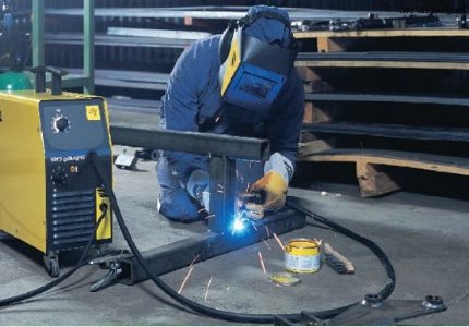 늹�������Ӗ(x��n)�W(xu��)У