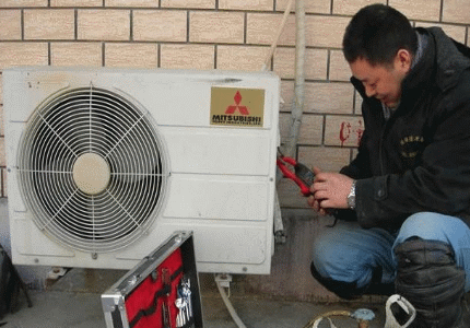 늹�������Ӗ(x��n)�W(xu��)У